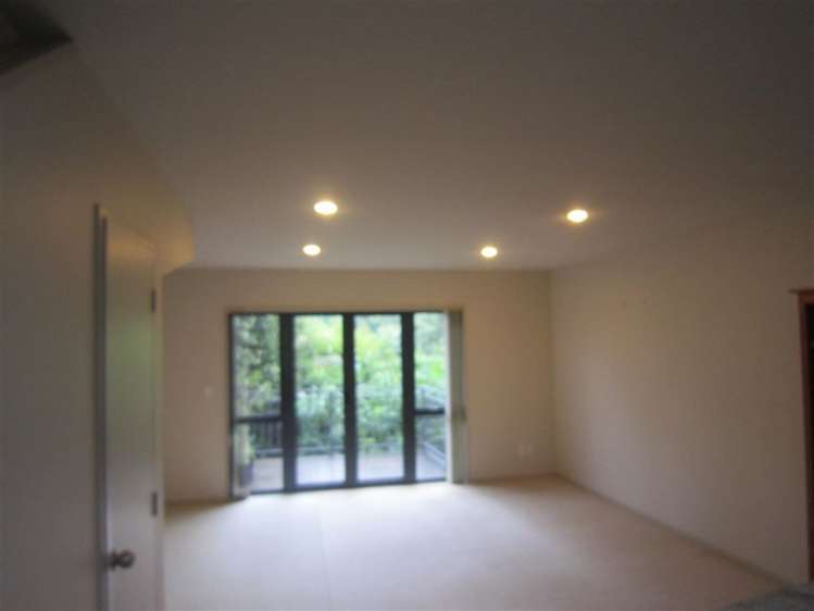 56/8 Soljak Place Mount Albert_25