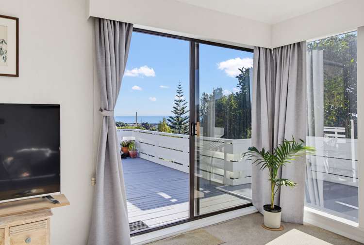10 Lawry Street Moturoa_10
