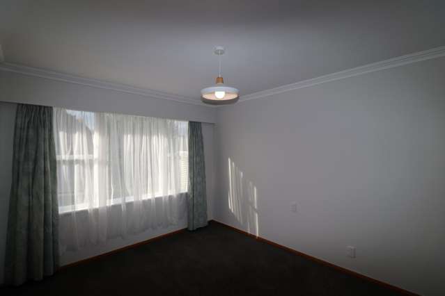 12 Highbury Drive 10516_4