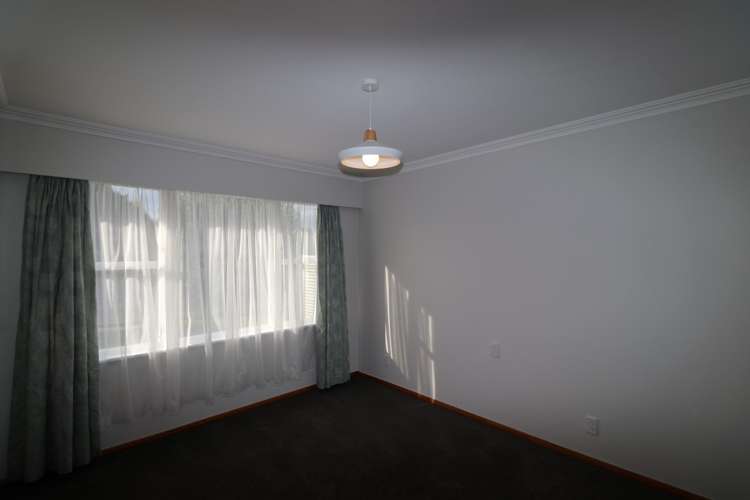 12 Highbury Drive 10516_4