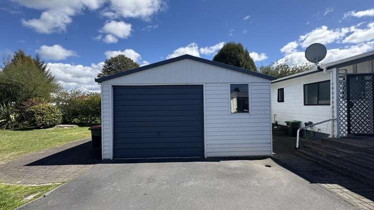 296 Malfroy Road 1070_9