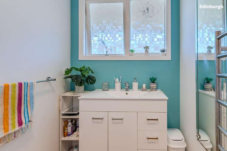 115c London Street Dunedin Central_12