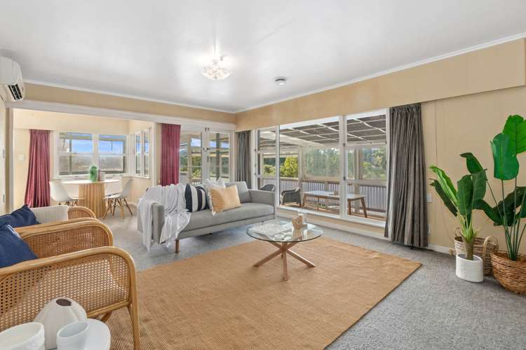 144 Old Onerahi Road Onerahi_1