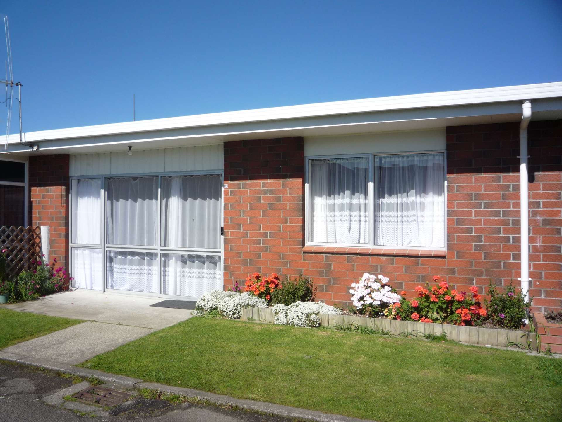 6 Bowen Street Feilding_0