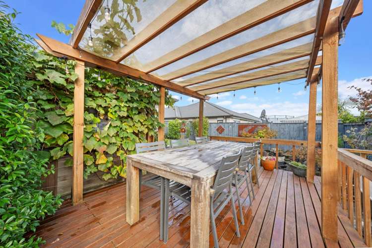 20 Sir Lincoln Drive Kumeu_12