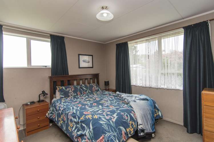 21 Abbott Street Pareora_9