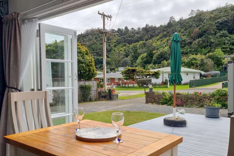 46 Waiomu Valley Road Waiomu_16