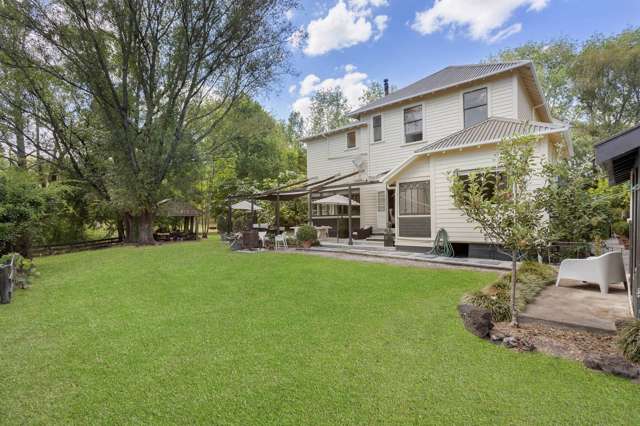 17 Pipitiwai Drive Helensville_2