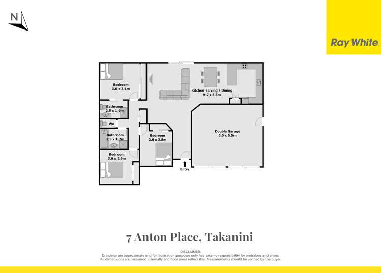 7 Anton Place Takanini_15