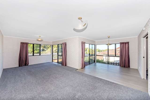 87 Glenvar Road Torbay_3