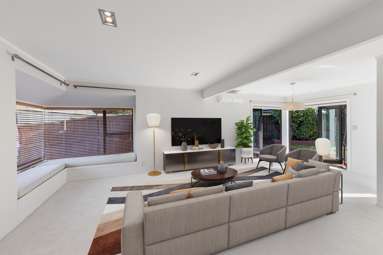 210A Norman Lesser Drive_1