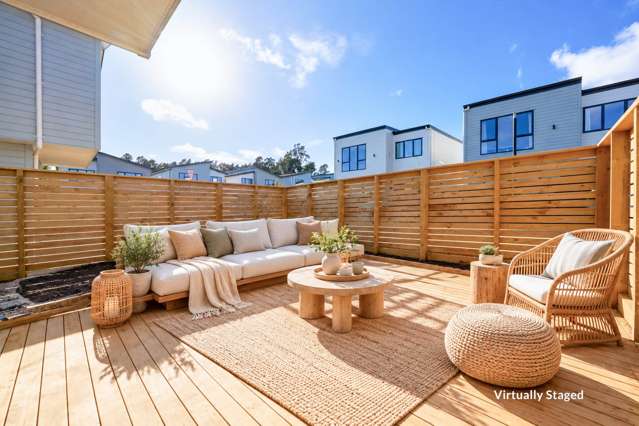 Lot 61/637 Tarapuka Road Westgate_3