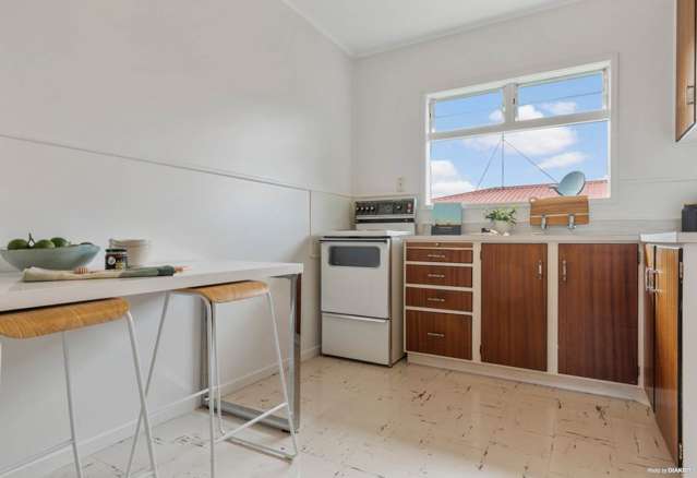 2/365 Great South Road Ellerslie_2