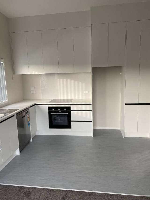 8/6 Hamlin Road Mount Wellington_2