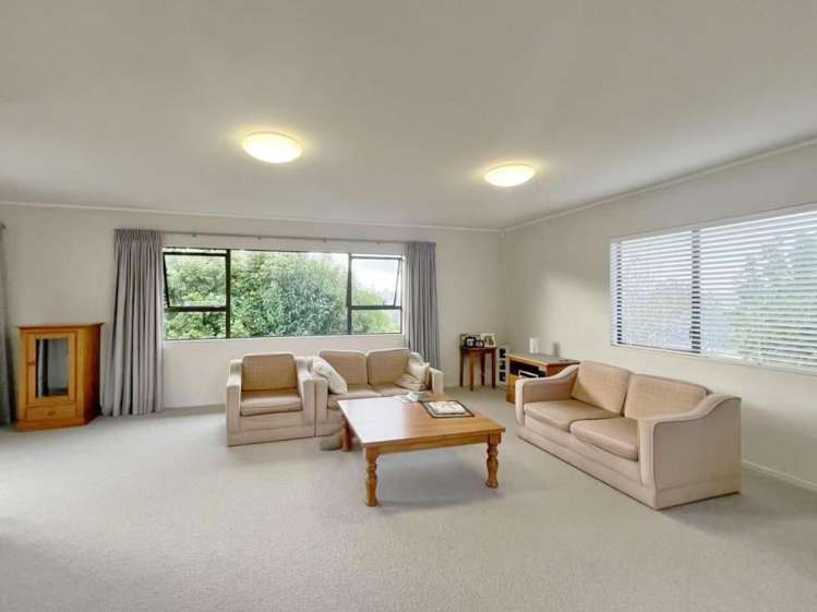 7a Marua Road Ellerslie_1