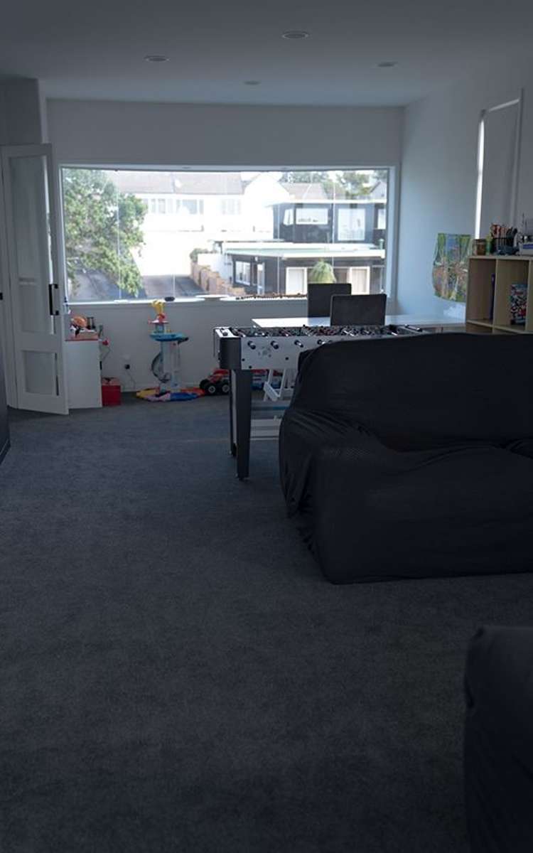 2 Ocean View Road Manurewa_13