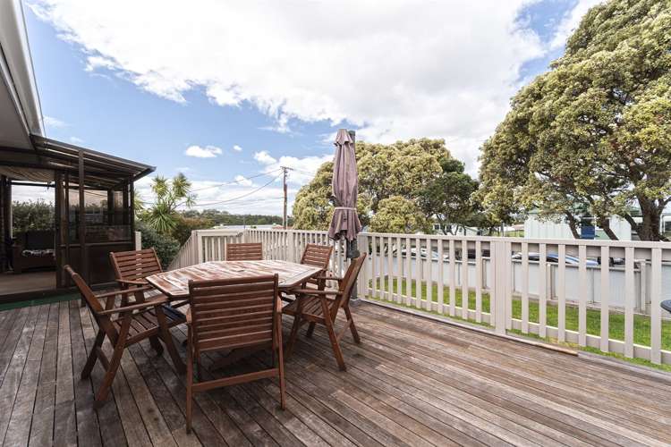 1/12 Kauri Glen Road Northcote_17