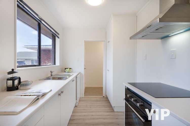 25B Trafalgar Street Johnsonville_6