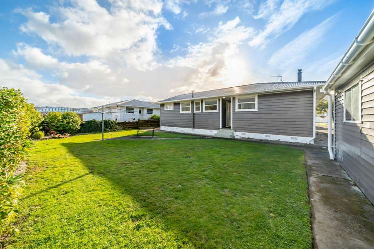 32 Clouston Park Road Clouston Park_16