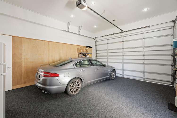 31 Karewa Parade Papamoa_30