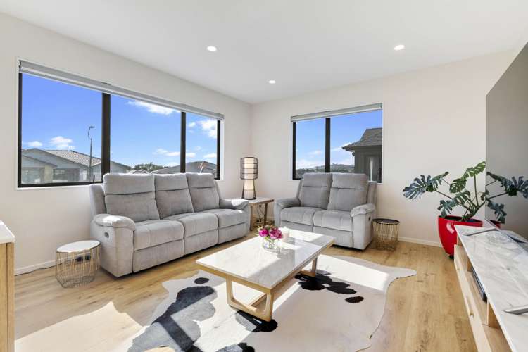 24 Carrygawley Road Flat Bush_9