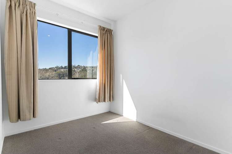 17C Ranch Avenue Beach Haven_8