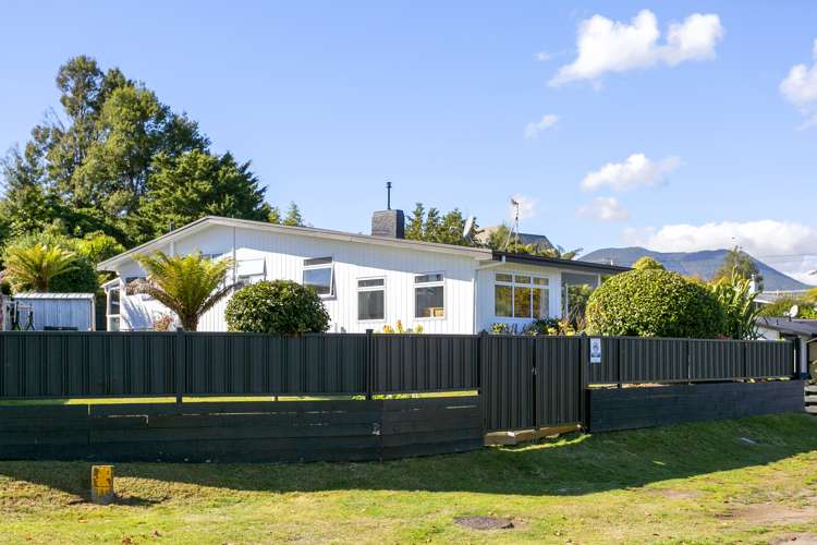 1/20 Gillies Avenue Taupo_15
