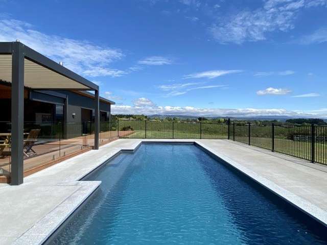 67C Gasson Lane Pyes Pa_1