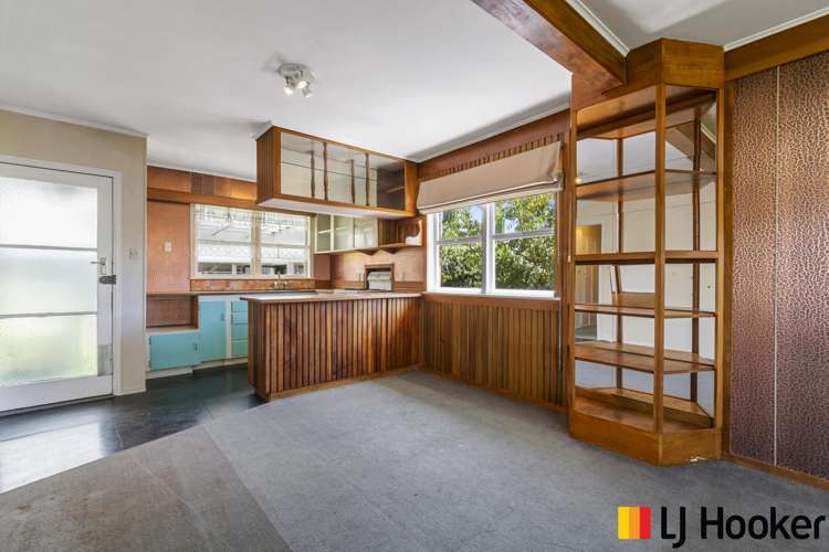 13 Albion Place Papakura_6