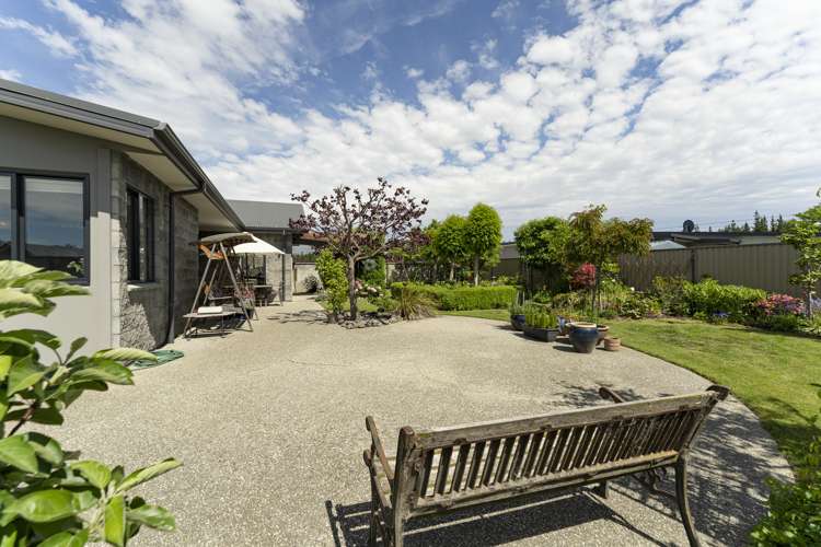 46 Briar Crescent Alexandra_19