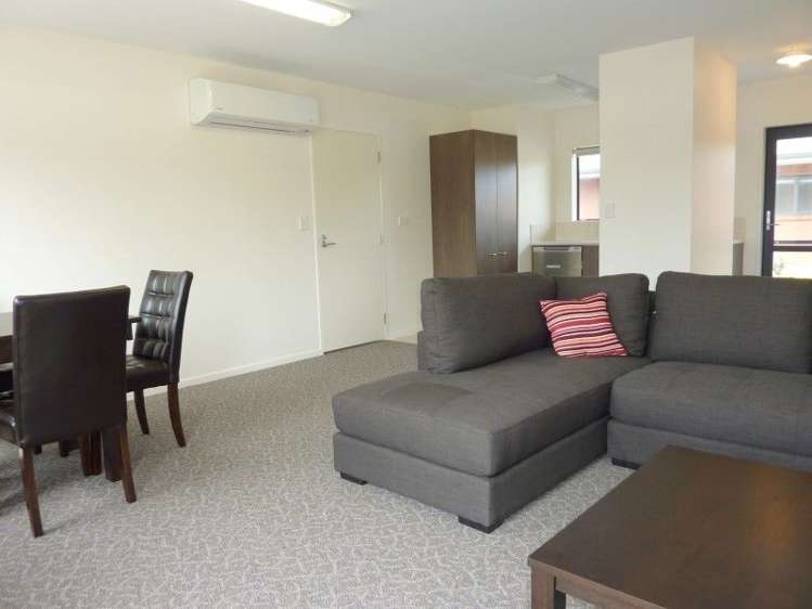 55 Derby Street Westport_27