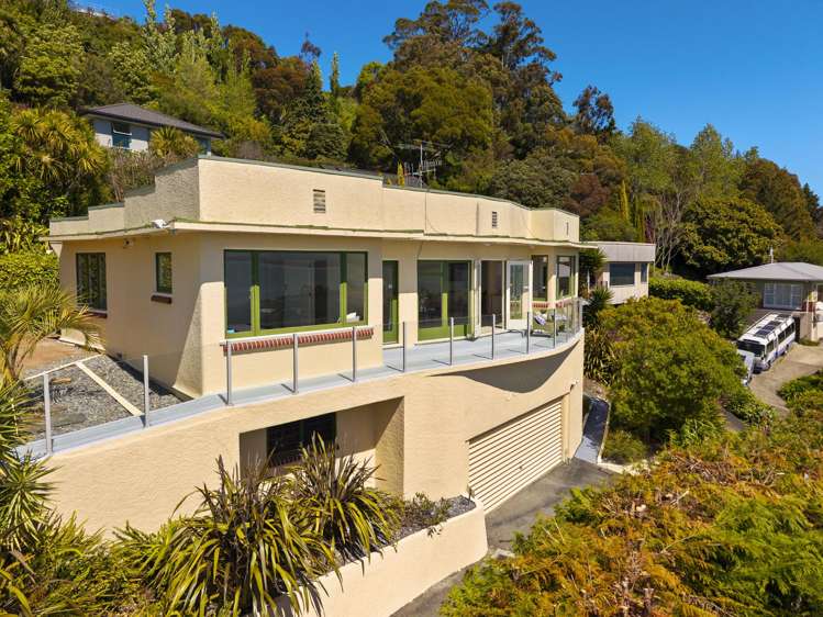10 Bellevue Heights Tahunanui_0