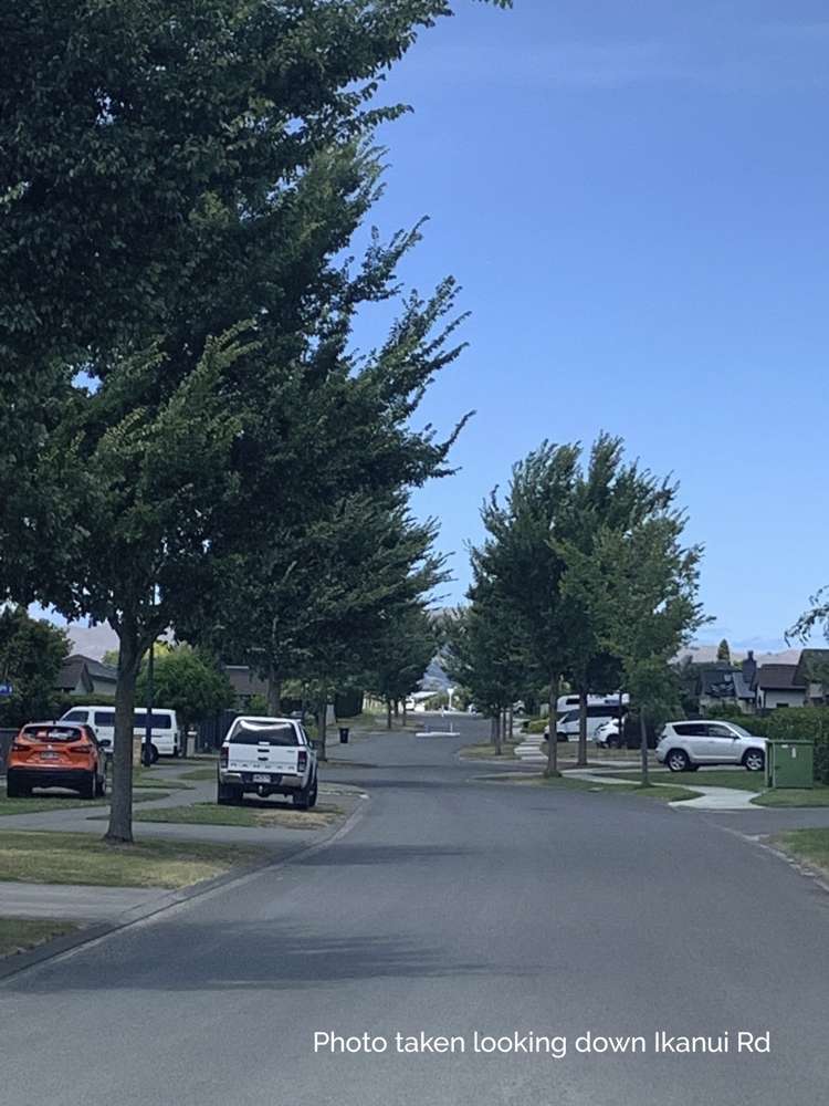 1 Matau Crescent Frimley_4