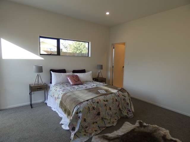 38a Rogers Road Manurewa_4