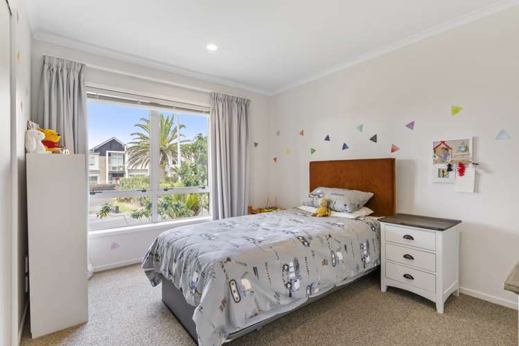 50 Buckley Avenue Hobsonville_13