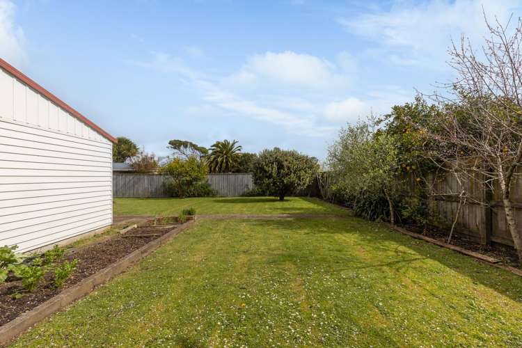 13 Elizabeth Street Levin_18