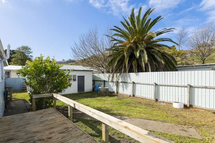 67a Valley Road Mangapapa_14