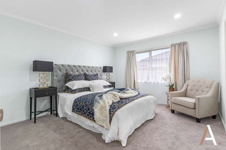 24 Cairnsvale Rise Manurewa_9