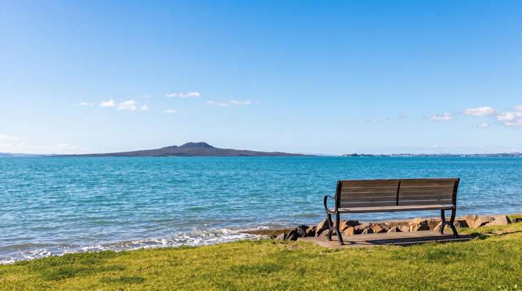 31B Weatherly Road Torbay_27
