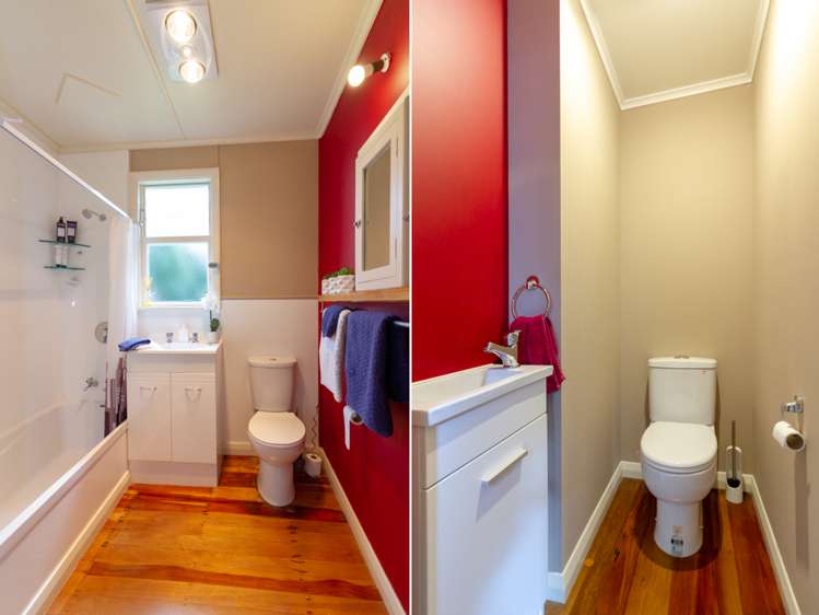 25 Galway Avenue Hokowhitu_7