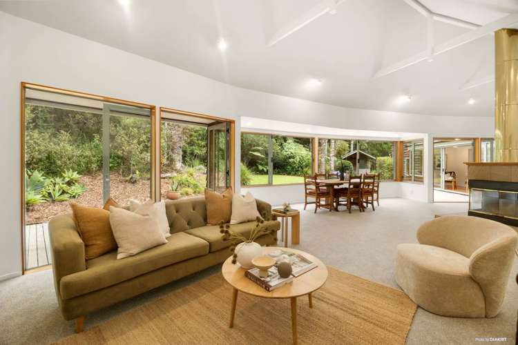 30 Fawcett Road Laingholm_3