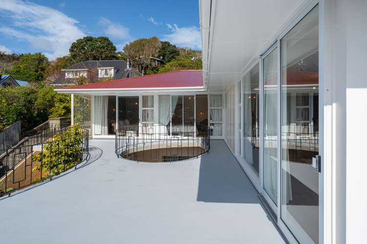 387 Karori Road Karori_29