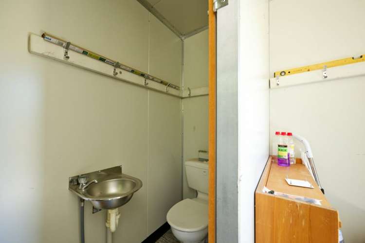 18 Austin Street Kaikoura_22