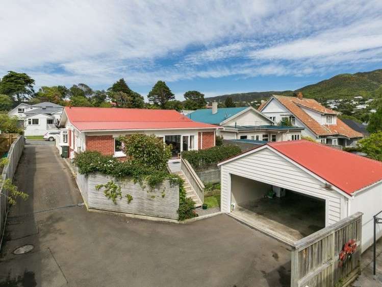 21 Colway Street Ngaio_8