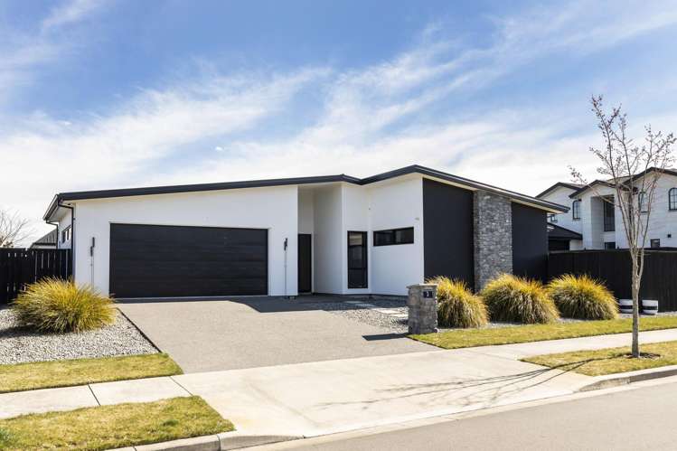 3 Gerard Place Rangiora_25
