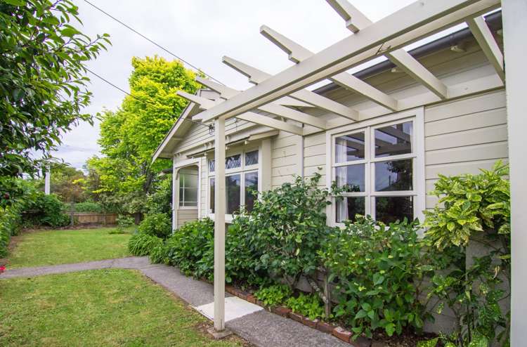 16 Victoria Street Carterton_16