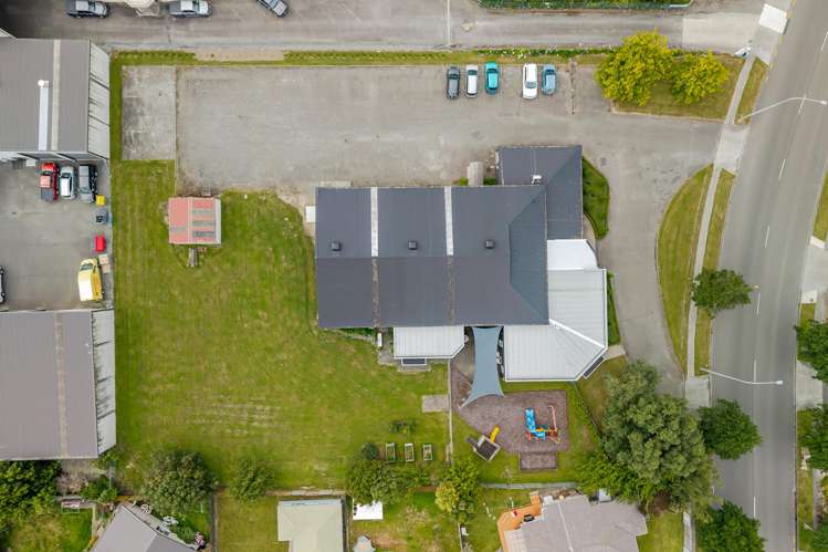 99 Kaimanawa Street Kelvin Grove_2