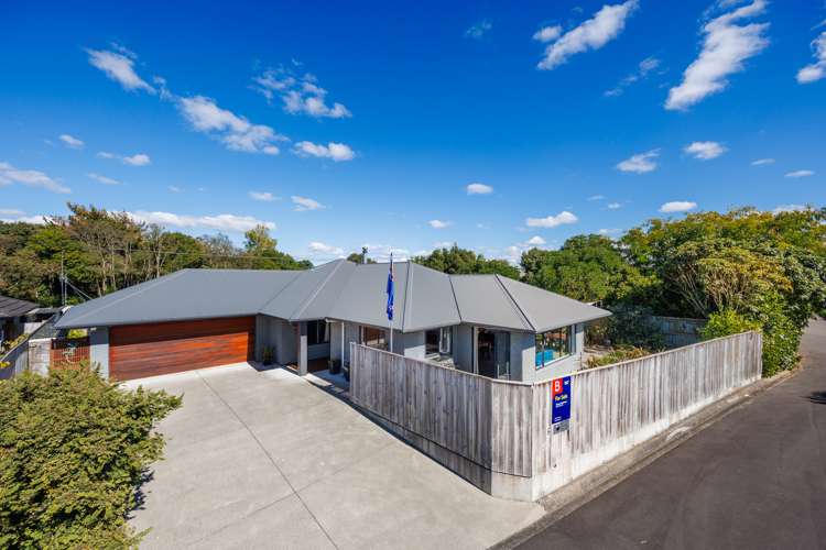 6 Waipatere Court_0