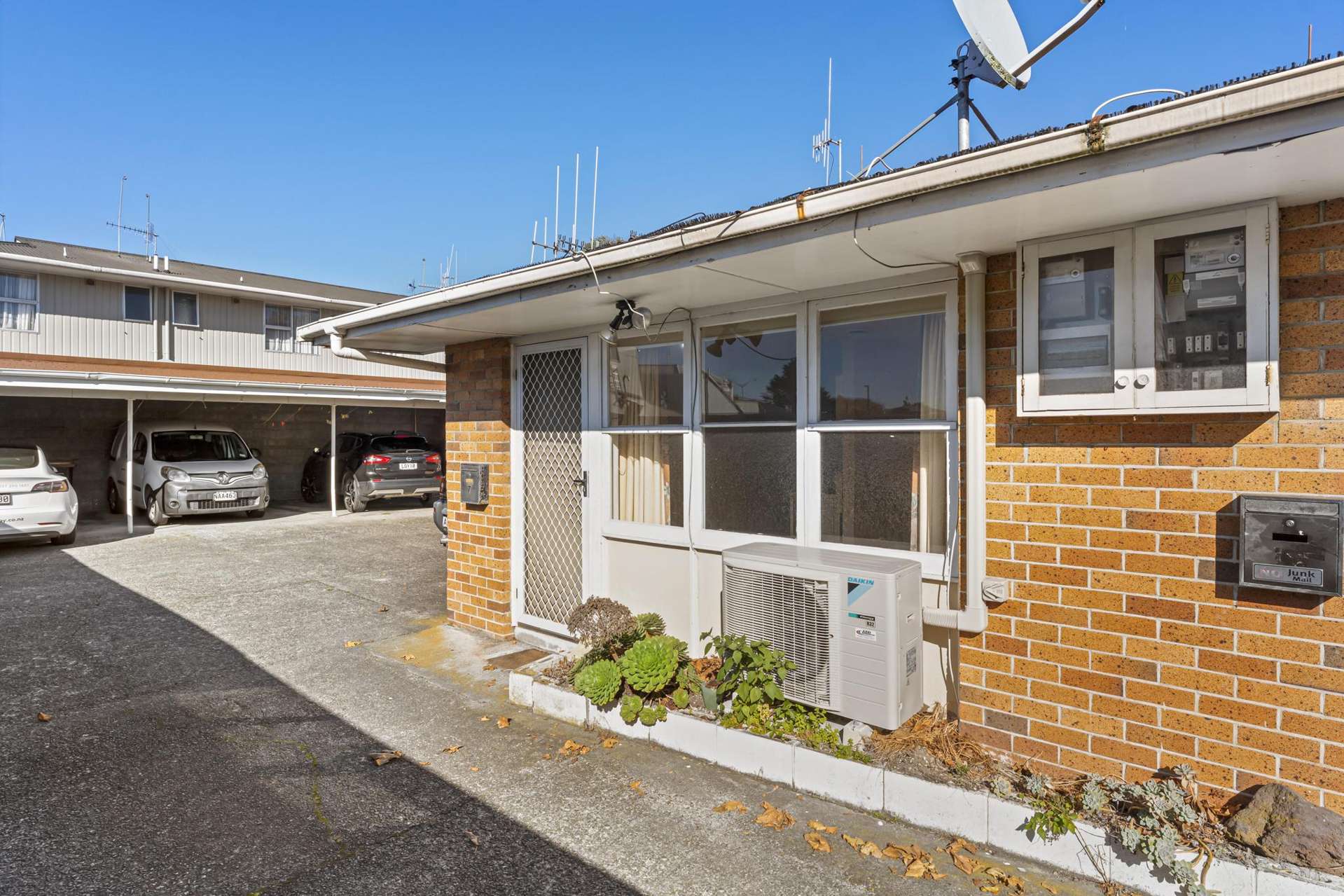 7/230 Broadway Avenue Palmerston North Central_0