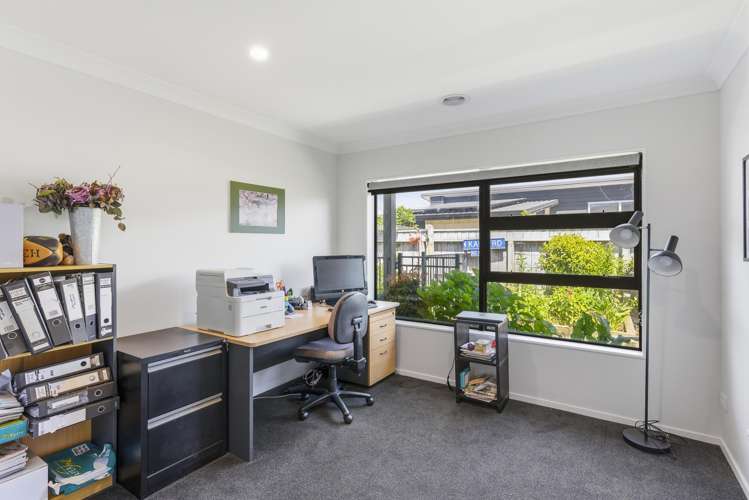 19 Taranui Way Paraparaumu Beach_17